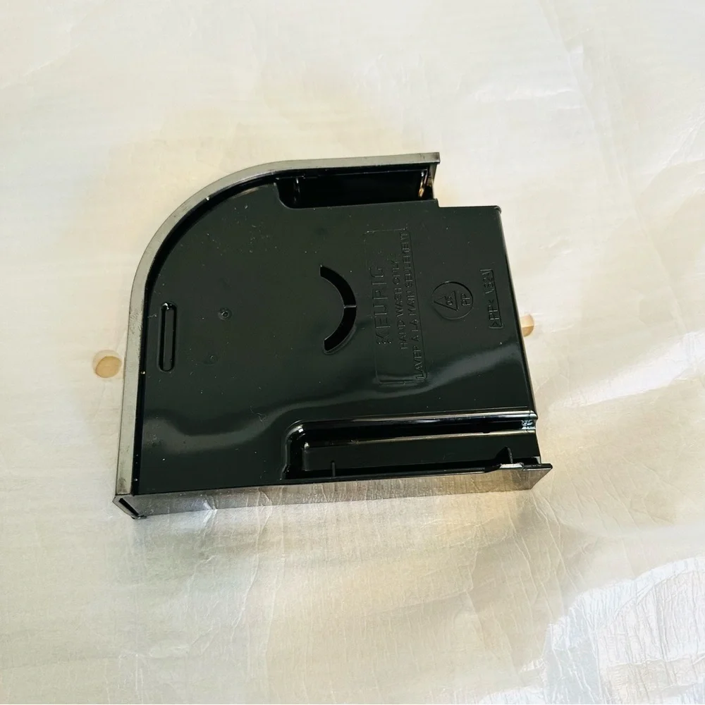 Keurig product replacement